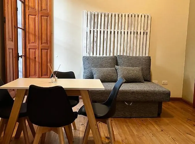 Casita Ae 144 - Gualeguaychu