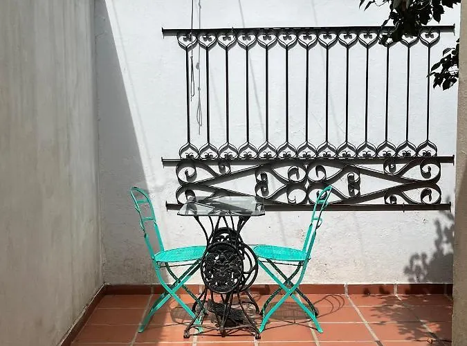 Casita Ae 144 - Gualeguaychu