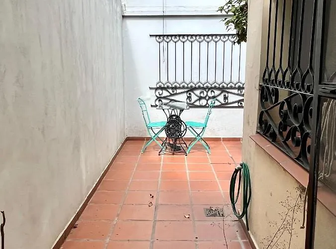 Casita Ae 144 - Gualeguaychu