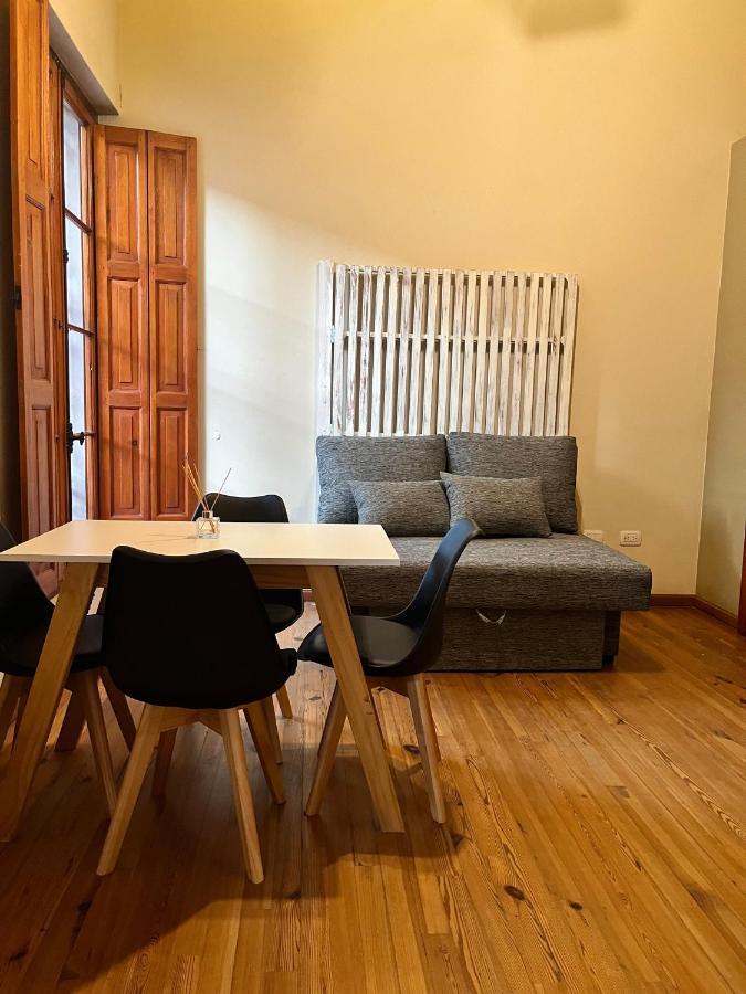 Casita Ae 144 - *
