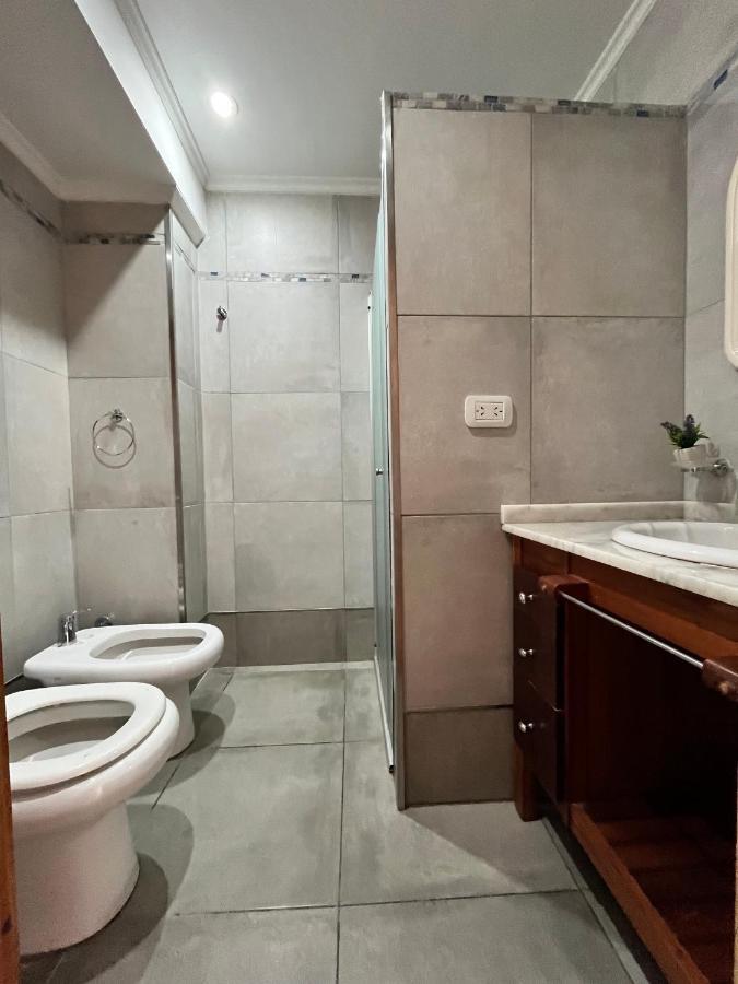 Casita Ae 144 -