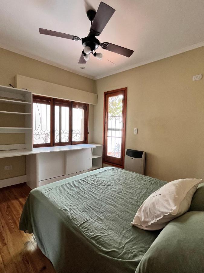 Casita Ae 144 - Holiday home