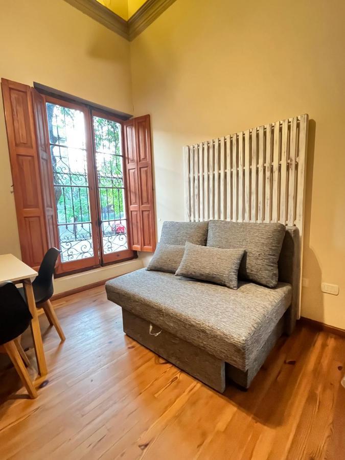Holiday home Casita Ae 144 - Gualeguaychu