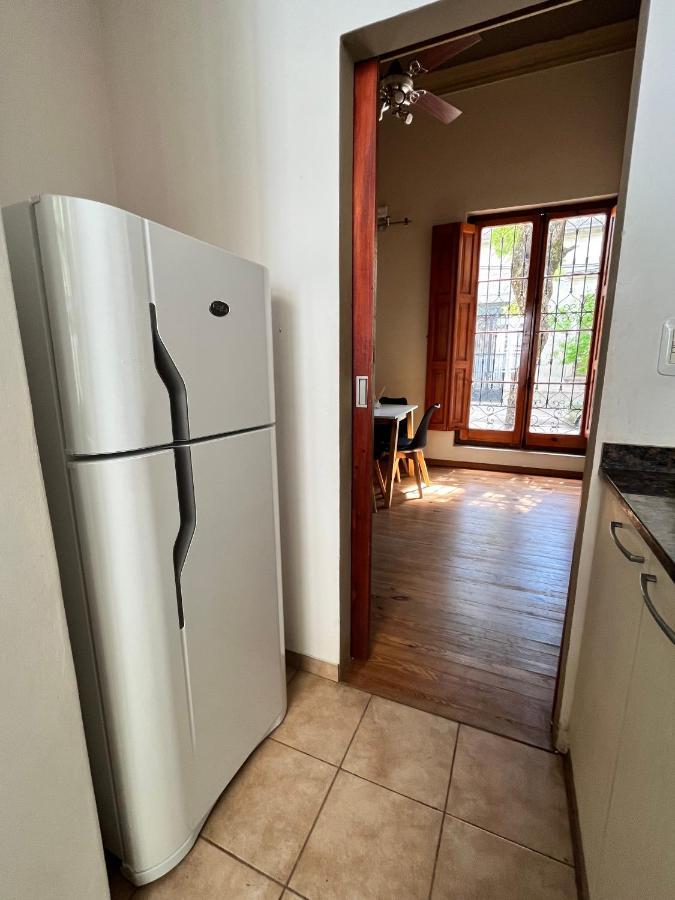 Casita Ae 144 -