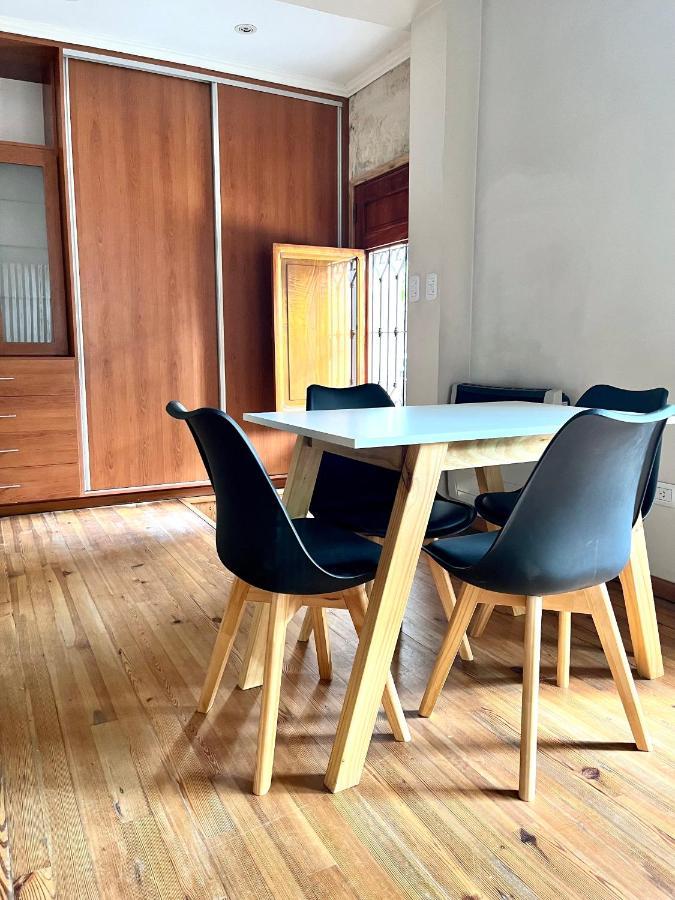 Holiday home Casita Ae 144 - Gualeguaychu